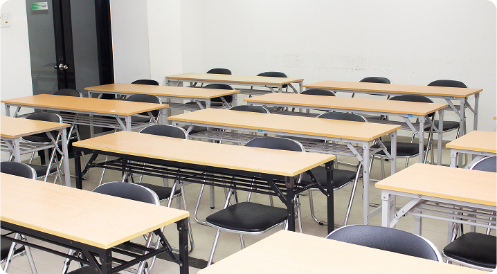 日本専門技能中等専門学校→ sau đó JPC／本校