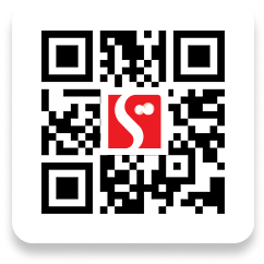 日本専門技能中等専門学校→ sau đó JPC／本校