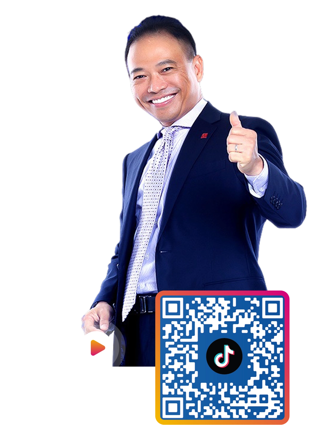 日本専門技能中等専門学校→ sau đó JPC／本校
