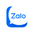 Zalo