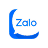 Zalo