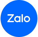 Zalo