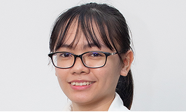 日本専門技能中等専門学校→ sau đó JPC／本校