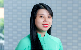 NGUYỄN THỊ MỘNG TUYỀN