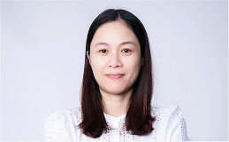 日本専門技能中等専門学校→ sau đó JPC／本校