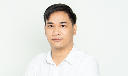 日本専門技能中等専門学校→ sau đó JPC／本校