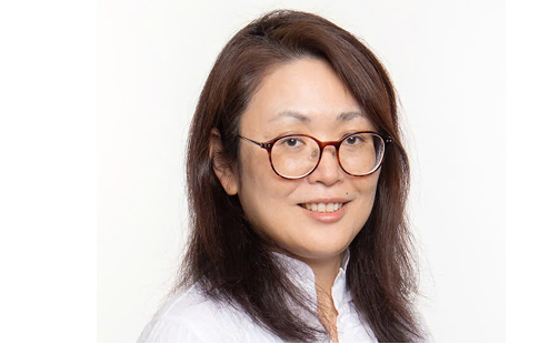 日本専門技能中等専門学校→ sau đó JPC／本校