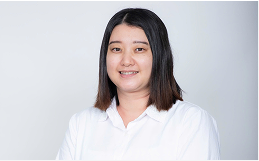 日本専門技能中等専門学校→ sau đó JPC／本校