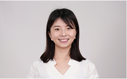日本専門技能中等専門学校→ sau đó JPC／本校