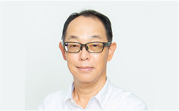 日本専門技能中等専門学校→ sau đó JPC／本校