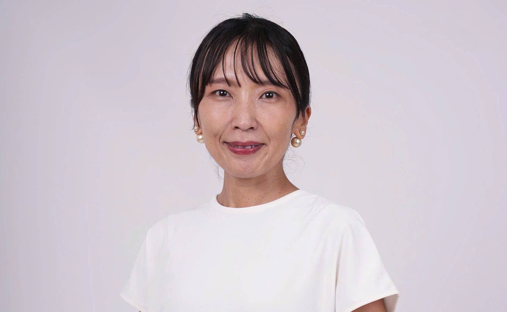 日本専門技能中等専門学校→ sau đó JPC／本校